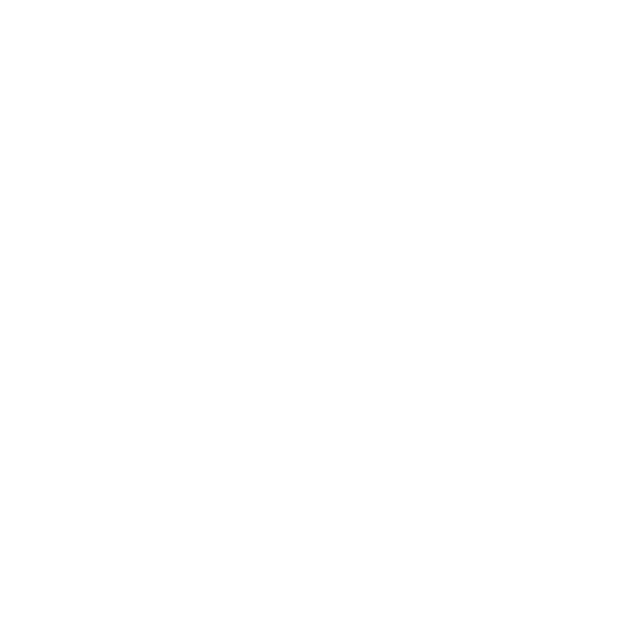 The Drunken Fungus facebook icon