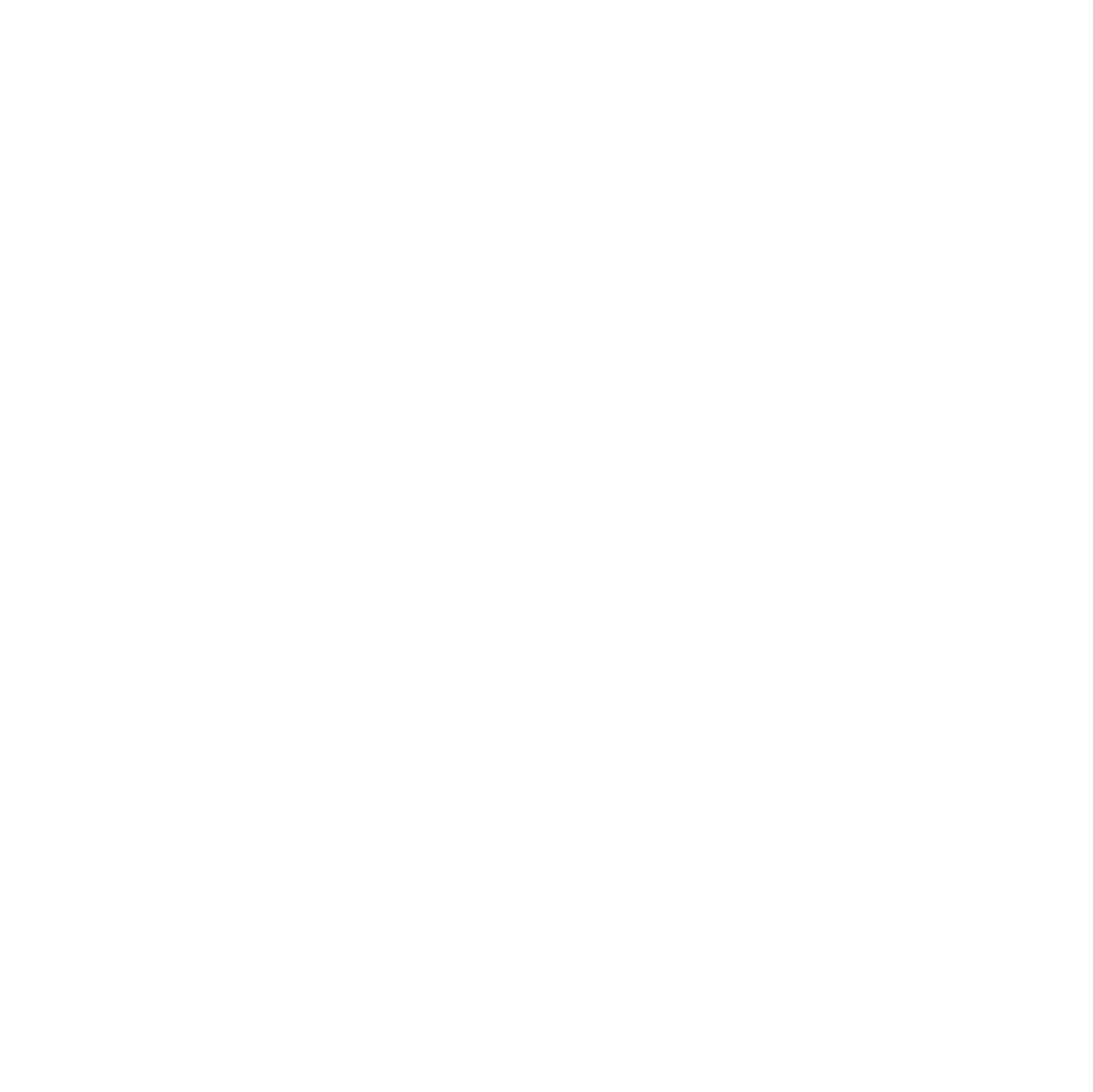 The Drunken Fungus instagram icon