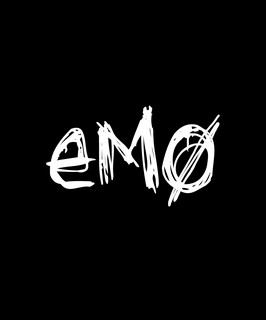 Live music Pontefract - emo bottomless brunch thumbnail
